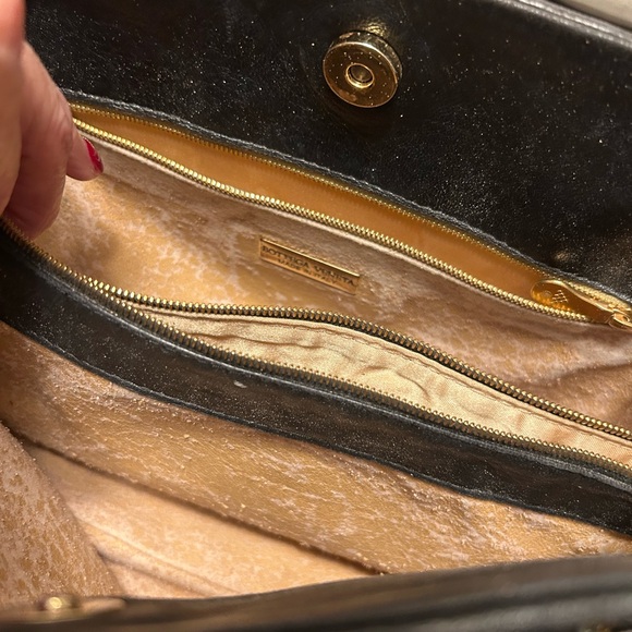 Bottega Veneta Classic intrecciato vintage
 bag❤️ - Picture 13 of 16